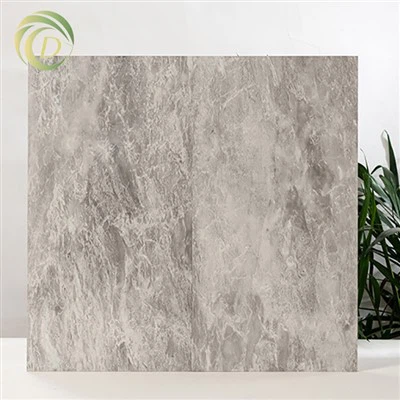 Vodotěsné laminátové sprchové panely